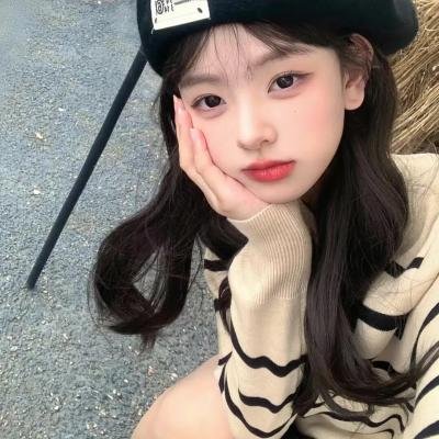 孤寂午后