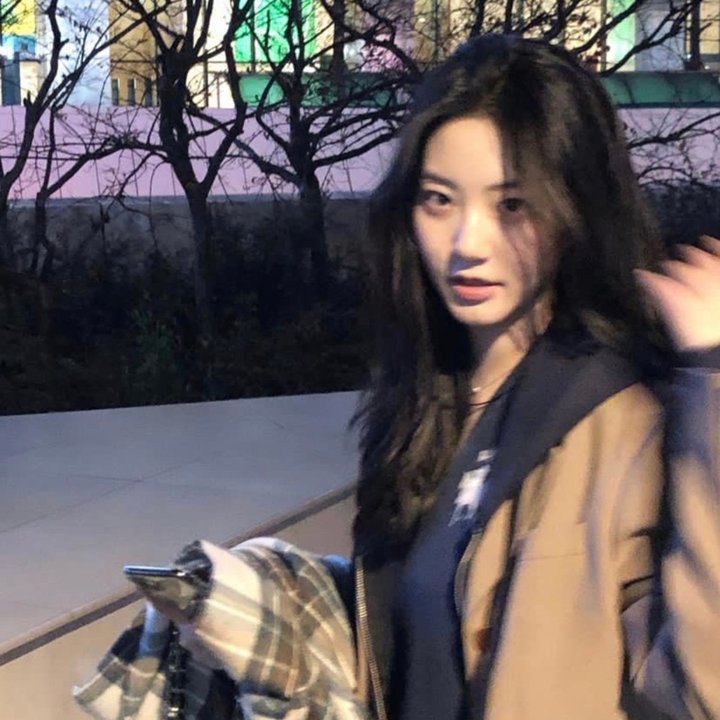 咖啡吧