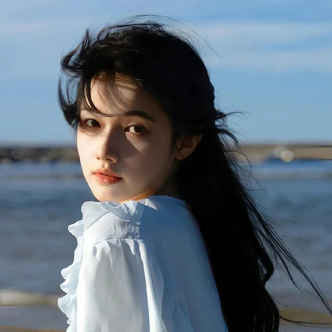 七鹰大厦宝藏