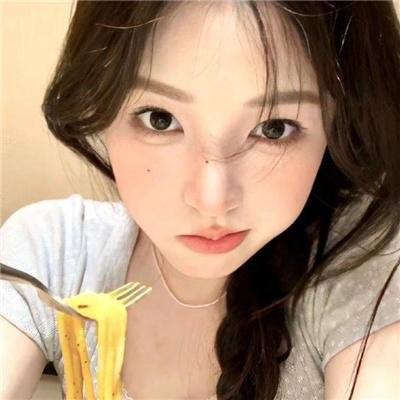 了不起的曹萱萱