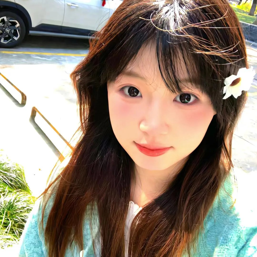 流氓蛋糕店