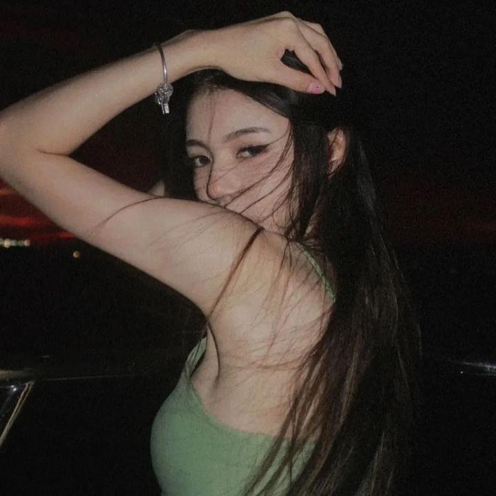 小镇杀机第二季