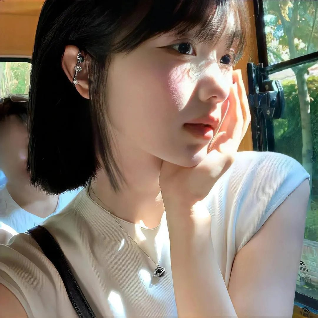 一百样东西