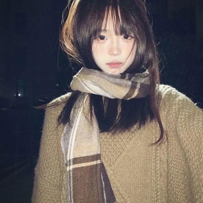 月月