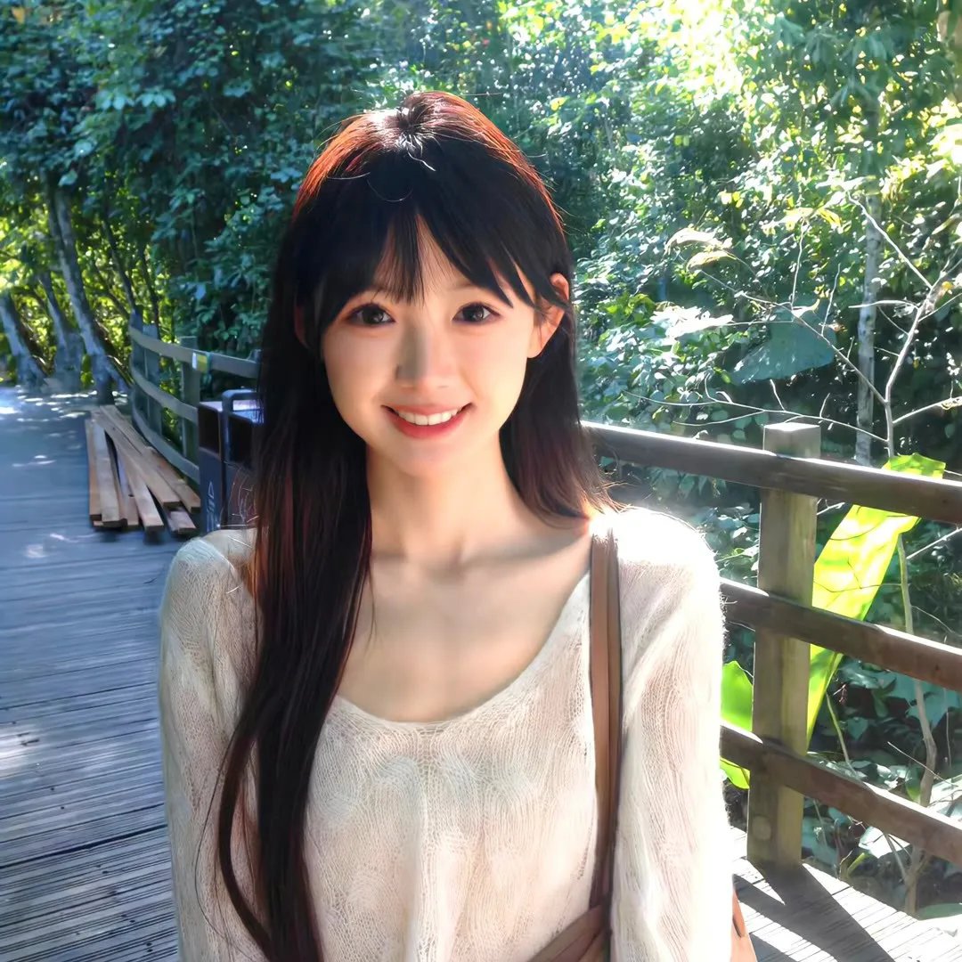 姐姐妹妹杀起来