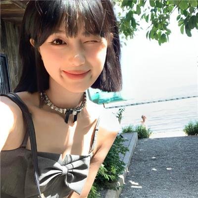 爱情守望店
