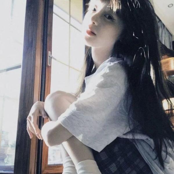 薰衣草的香