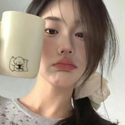花之谷
