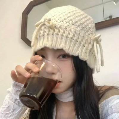 视觉侦探日暮旅人