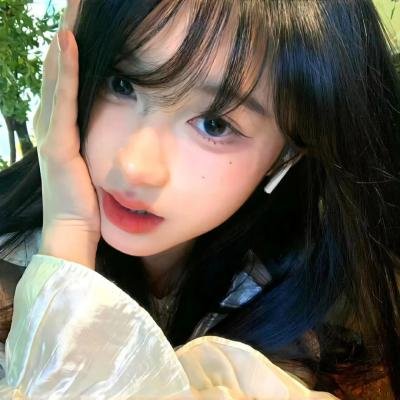 超能萌妹战江湖