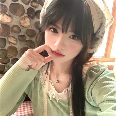 生死搭档