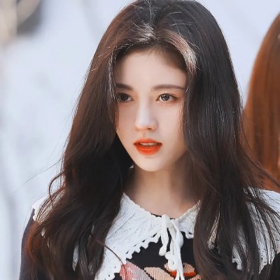 大卫王