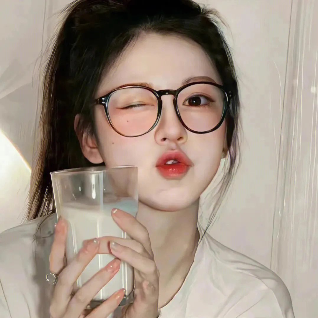 你的一切