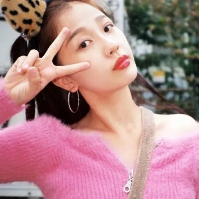 趣味妈妈晚餐