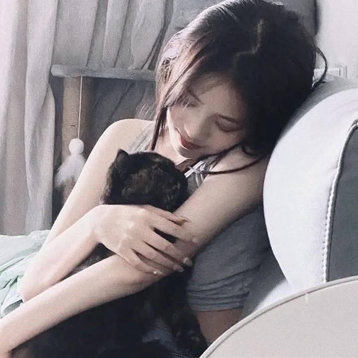 德州电锯杀人狂前传