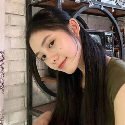 春天之旅