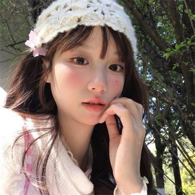 超能煞姬