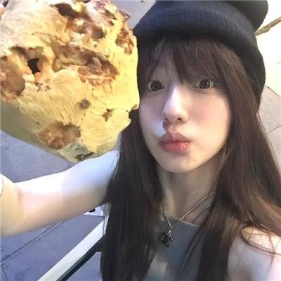 卢卡斯兄弟搬家公司 第一季