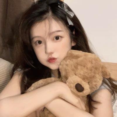 血染征尘