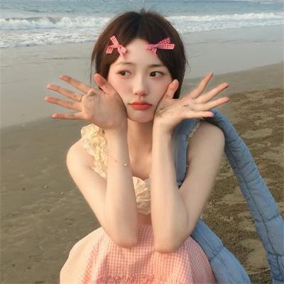 嗨,乔