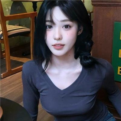 天龙八部