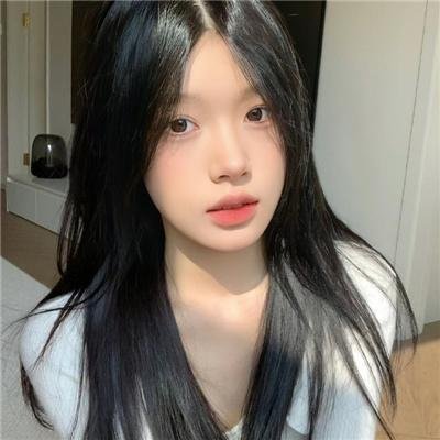 捕鼠者